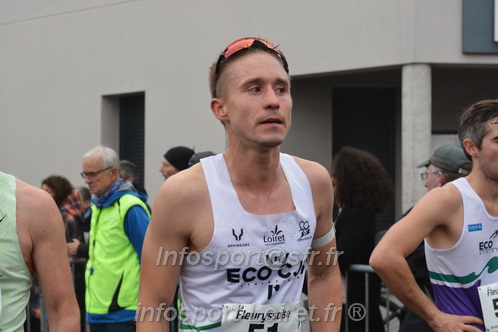 La Fleuryssoise2025/FLEURY2025_09753.JPG